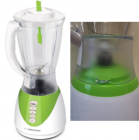 MyCollages - 2025-12-17T145728.310